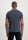 Alpha Basic T-Shirt navy