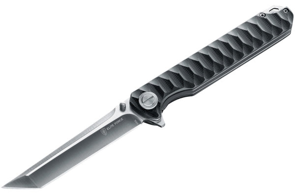Elite Force Tanto 157 Klappmesser kugelgelagert