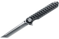 Elite Force Tanto 157 Klappmesser kugelgelagert