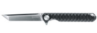 Elite Force Tanto 157 Klappmesser kugelgelagert
