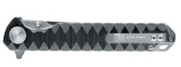 Elite Force Tanto 157 Klappmesser kugelgelagert