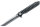 Elite Force Tanto 157 Klappmesser kugelgelagert