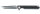 Elite Force Tanto 157 Klappmesser kugelgelagert