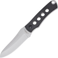 Neck Knife Integral 420