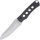 Neck Knife Integral 420