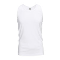 Tank Top weiß Softrip