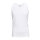 Tank Top weiß Softrip