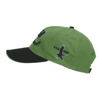 Baseballcap UH-60 Blackhawk