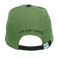 Baseballcap UH-60 Blackhawk