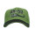 Baseballcap UH-60 Blackhawk