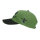 Baseballcap UH-60 Blackhawk