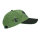 Baseballcap UH-60 Blackhawk