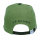 Baseballcap UH-60 Blackhawk