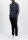 Alpha Sweater Small Logo navy