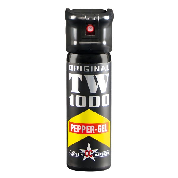 Pfeffergel TW1000  63ml