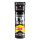 Pfeffergel TW1000  63ml