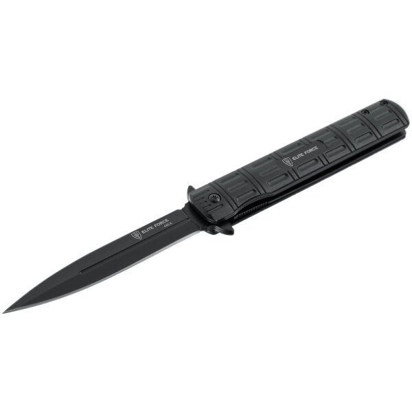 Elite Force EF126 Black