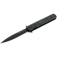 Elite Force EF126 Black