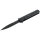 Elite Force EF126 Black