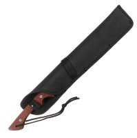 Tapanga Machete Holzgriff