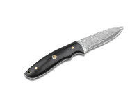 Magnum Vernery Damast Knife