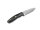 Magnum Vernery Damast Knife