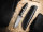 Magnum Vernery Damast Knife