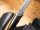 Magnum Vernery Damast Knife