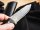 Magnum Vernery Damast Knife