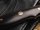 Magnum Vernery Damast Knife