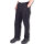 Bundeswehr Moleskinhose schwarz 32 (140/80)