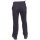 Bundeswehr Moleskinhose schwarz 32 (140/80)