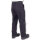 Bundeswehr Moleskinhose schwarz 32 (140/80)