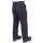Bundeswehr Moleskinhose schwarz 32 (140/80)