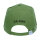 Basecap US Army Veteran oliv