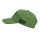 Basecap US Army Veteran oliv