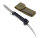 BW Marine Bordmesser m. Marlspieker schwarz