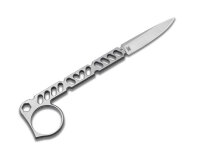 Böker Plus Sigured Tactical