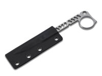 Böker Plus Sigured Tactical