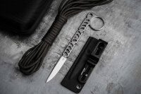 Böker Plus Sigured Tactical
