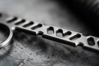 Böker Plus Sigured Tactical