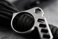 Böker Plus Sigured Tactical