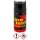 Pfefferspray 40 ml Nebel