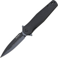 Blackfield Double New Action