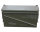 US-Munitionskiste gross 40mm gebraucht