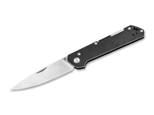 Böker Kihon Bifold Zweihand 42a