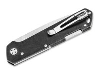 Böker Kihon Bifold Zweihand 42a