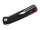Böker Plus Fire Ant black