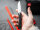 Böker Plus Fire Ant black
