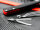 Böker Plus Fire Ant black